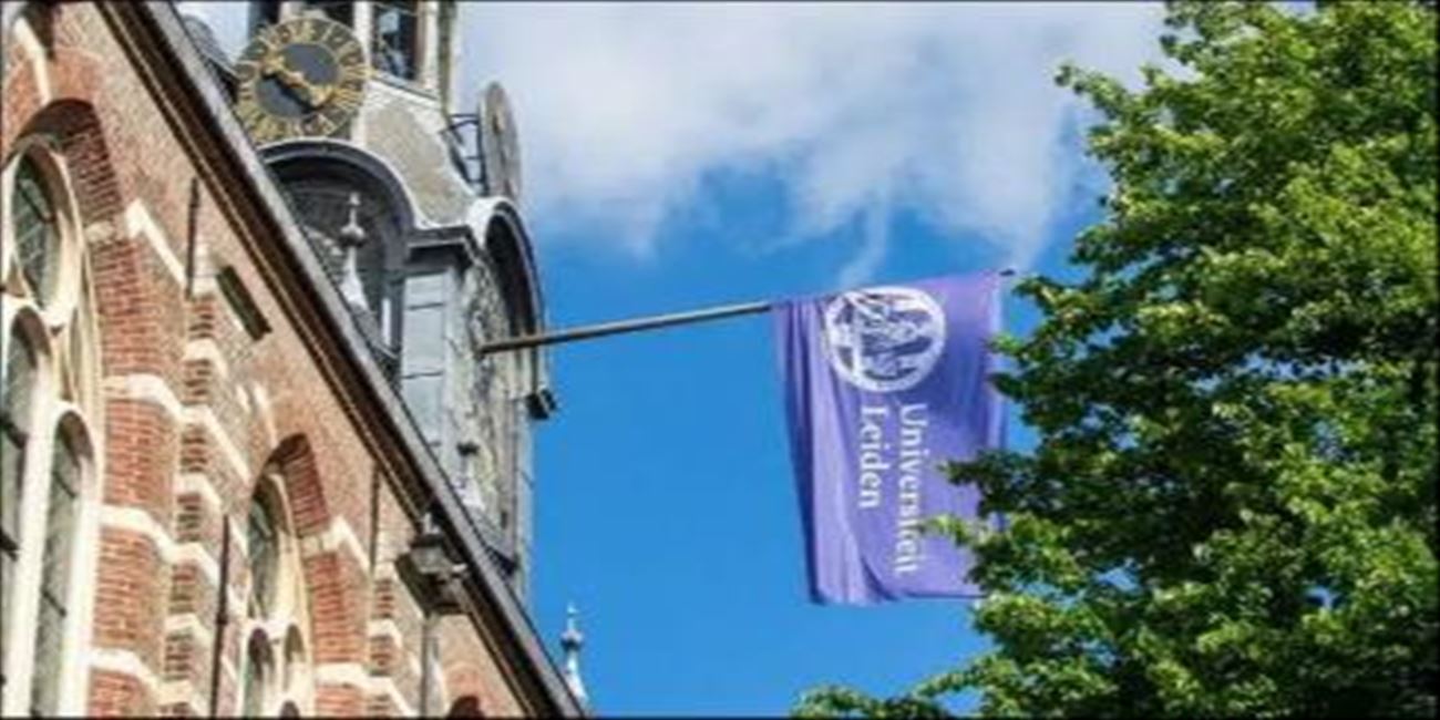 نتایج رتبه بندی دانشگاههای علوم پزشکی کشور