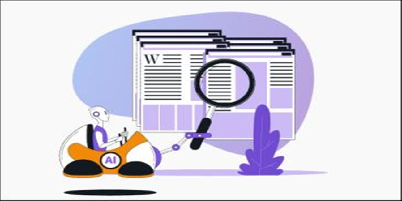 به اطلاع می‌رساند دسترسی به هوش مصنوعی ساینیتو برقرار است!!!!