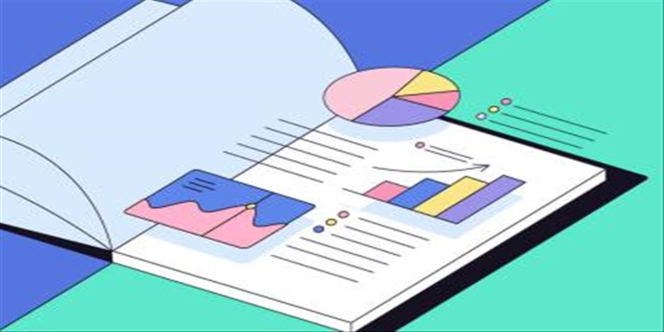 گزارش عملکرد کتابخانه مرکزی دانشکده علوم پزشکی مراغه در بخش مدیریت بحران