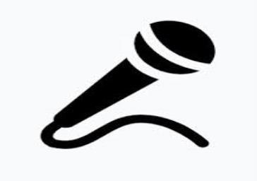 آشنایی با منابع آموزشی باز (OER) و مجوزهای کریتیو کامنز (CC)